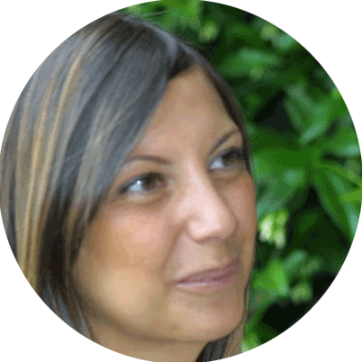 Elisa